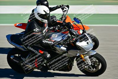 media/Dec-12-2025-2WTD (Fri) [[7c7cc9b1da]]/C Group/Session 3/